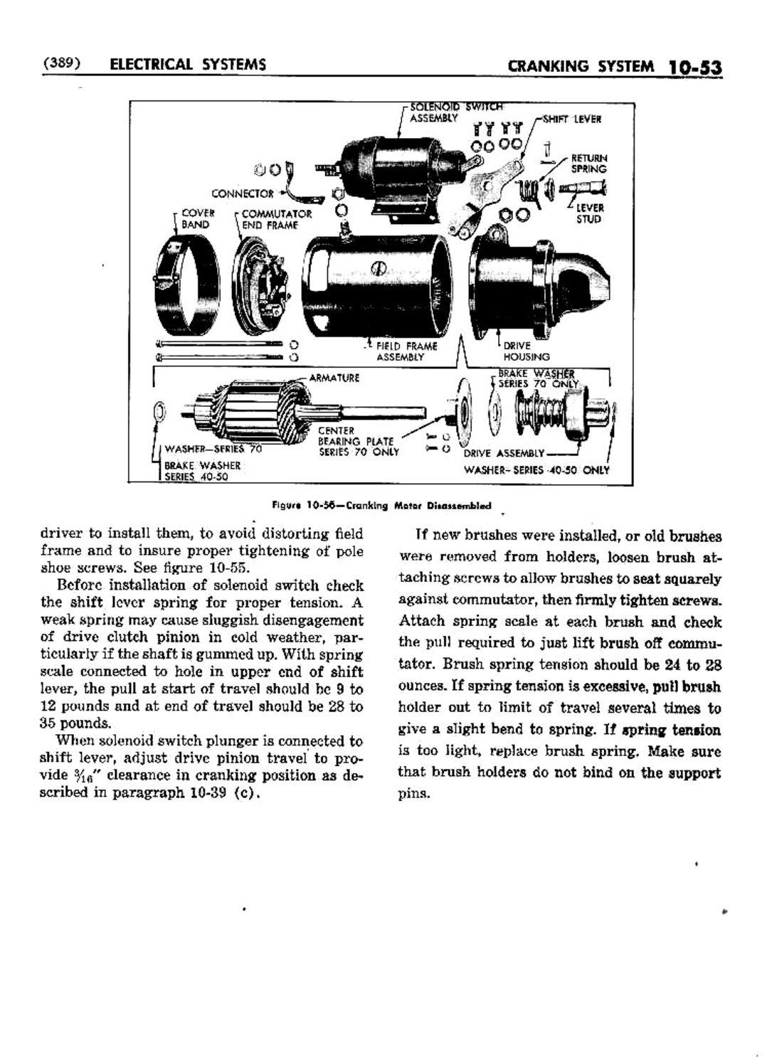 n_11 1952 Buick Shop Manual - Electrical Systems-053-053.jpg